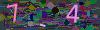 captcha-1788866780