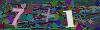 captcha-1788866905