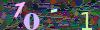 captcha-1788866944