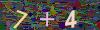 captcha-1788866946