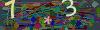 captcha-1788866979