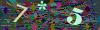 captcha-1788866980
