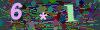 captcha-1788866981