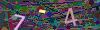captcha-1788866993