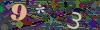 captcha-1788867065