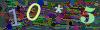 captcha-1788867203