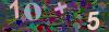 captcha-1788868985