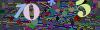 captcha-1788868998