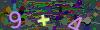 captcha-1788869189