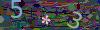 captcha-1788869632