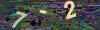 captcha-1788869650