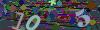 captcha-1788869762