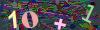 captcha-1788869774
