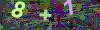 captcha-1788869775
