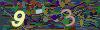 captcha-1788869992