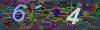 captcha-1788870074