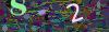 captcha-1788871563