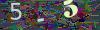 captcha-1788871655