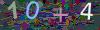 captcha-1788871700