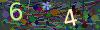 captcha-1788871726