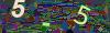 captcha-1788871842