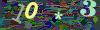 captcha-1788872531