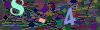 captcha-1788872573