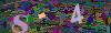 captcha-1788872629