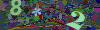 captcha-1788872663