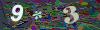 captcha-1788872664