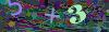 captcha-1788872793