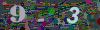 captcha-1788872810