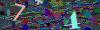 captcha-1788872851