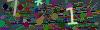 captcha-1788874391