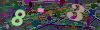 captcha-1788874397