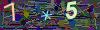 captcha-1788874623