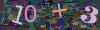 captcha-1788874624