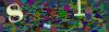 captcha-1788874640