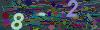 captcha-1788874641