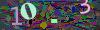 captcha-1788875652