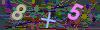 captcha-1788875669