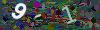 captcha-1788875670