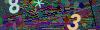 captcha-1788875671