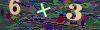 captcha-1788875672