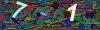 captcha-1788875673