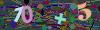 captcha-1788875684