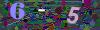 captcha-1788875702