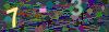 captcha-1788875709