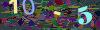 captcha-1788875710