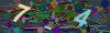 captcha-1788875725